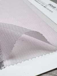 2060 Tul De Lana[Fabrica Textil] Takato Subfoto