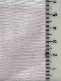 2060 Tul De Lana[Fabrica Textil] Takato Subfoto