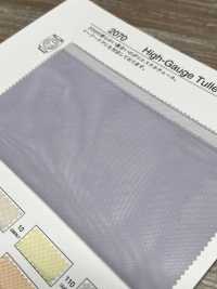2070 Tul De Lana[Fabrica Textil] Takato Subfoto