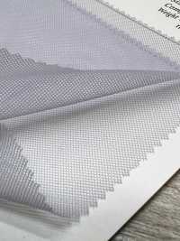 2070 Tul De Lana[Fabrica Textil] Takato Subfoto