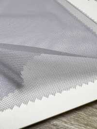 2070 Tul De Lana[Fabrica Textil] Takato Subfoto
