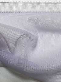 2070 Tul De Lana[Fabrica Textil] Takato Subfoto