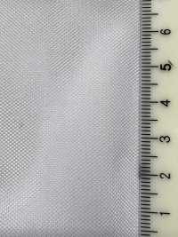 2070 Tul De Lana[Fabrica Textil] Takato Subfoto