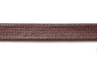 CCF01AWAX(3L) Cordón De Algodón Encerado De 8,5 Mm[Cordón De Cinta De Cinta] Cordon Más fotos