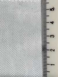 100167 Tul De Gasa De 20 Denieres[Fabrica Textil] Coral Subfoto