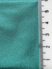 100288 Tricot Neo De 2 Direcciones[Fabrica Textil] Coral Subfoto