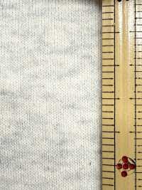 P-44962 30/8 felpa tubular[Textil / Tela] Minami Más fotos