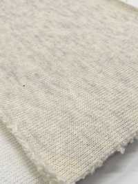 P-44962 30/8 felpa tubular[Textil / Tela] Minami Más fotos