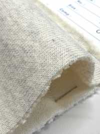 P-44962 30/8 felpa tubular[Textil / Tela] Minami Más fotos