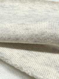 P-44962 30/8 felpa tubular[Textil / Tela] Minami Más fotos