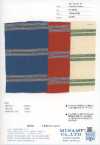 W-49835 Emotion rayas horizontales