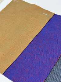 W-48685 Punto Mirage[Textil / Tela] Minami Más fotos