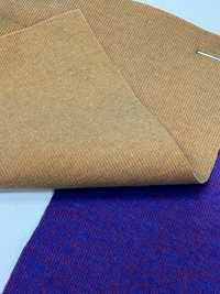 W-48685 Punto Mirage[Textil / Tela] Minami Más fotos