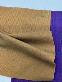W-48685 Punto Mirage[Textil / Tela] Minami Más fotos