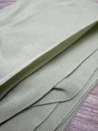 TC320-OUTLET Canalé Tejido T/C 2x2 De Aguja Completa, Ancho De 60 Cm[Fabrica Textil] TAKENAKA CORPORATION Más fotos