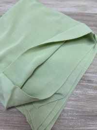 TC320-OUTLET Canalé Tejido T/C 2x2 De Aguja Completa, Ancho De 60 Cm[Fabrica Textil] TAKENAKA CORPORATION Más fotos