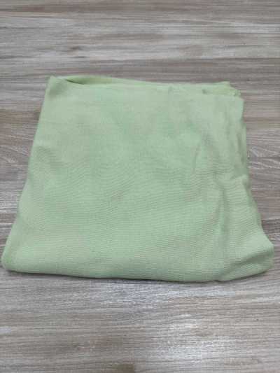 TC320-OUTLET T/C canalé tejido, aguja completa 2x2, ancho 60 cm