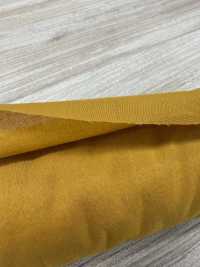 12177-OUTLET Batista De Hilo Sencillo 60 Con Acabado De Lavado Suave[Fabrica Textil] SUNWELL Subfoto