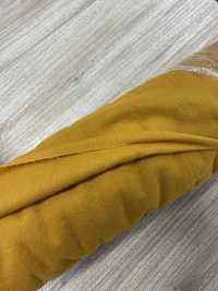 12177-OUTLET Batista De Hilo Sencillo 60 Con Acabado De Lavado Suave[Fabrica Textil] SUNWELL Subfoto