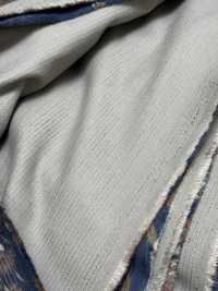 A-8136-OUTLET Estampado Botánico 8W[Fabrica Textil] ARINOBE Subfoto