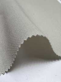 KKF1030-W Crepé doble transparente[Textiles / Telas] Uni Textile (Komon Kobo) Más fotos