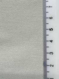 KKF1030-W Crepé doble transparente[Textiles / Telas] Uni Textile (Komon Kobo) Más fotos
