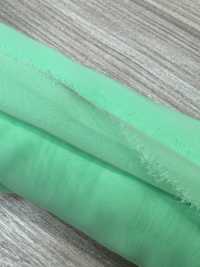 KR500-OUTLET Georgette De 50 Deniers[Fabrica Textil] Kyara Fabric Más fotos