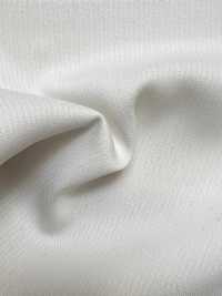 KKF3442-W Piqué Elástico De Doble Cara[Textil / Tela] Uni Textile (Komon Kobo) Más fotos