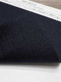 KKF8610-W Maronica Butcher de ancho amplio[Textiles / Telas] Uni Textile (Komon Kobo) Más fotos