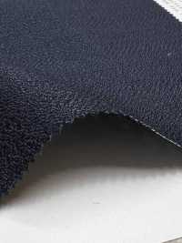 KKF8610-W Maronica Butcher de ancho amplio[Textiles / Telas] Uni Textile (Komon Kobo) Más fotos