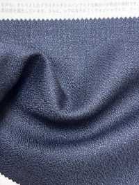 KKF8610-W Maronica Butcher de ancho amplio[Textiles / Telas] Uni Textile (Komon Kobo) Más fotos