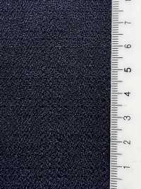 KKF8610-W Maronica Butcher de ancho amplio[Textiles / Telas] Uni Textile (Komon Kobo) Más fotos