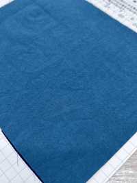 AZUMADAKI-33 Tela Tipo Popelina 60/ AZUMADAKI 33[Fabrica Textil] Textil Komatsuwa Subfoto