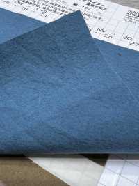 AZUMADAKI-33 Tela Tipo Popelina 60/ AZUMADAKI 33[Fabrica Textil] Textil Komatsuwa Subfoto