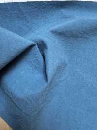 AZUMADAKI-33 Tela Tipo Popelina 60/ AZUMADAKI 33[Fabrica Textil] Textil Komatsuwa Subfoto