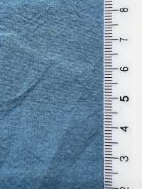 AZUMADAKI-33 Tela Tipo Popelina 60/ AZUMADAKI 33[Fabrica Textil] Textil Komatsuwa Subfoto