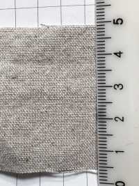 KINANADAKI-6 KINANADAKI 6 Lino-Algodón Encantador – Acabado De Confort De Ensueño[Fabrica Textil] Textil Komatsuwa Más fotos
