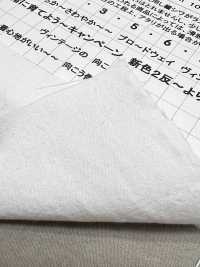 KINANADAKI-11 KINANADAKI 11 Lovely Komi-chan Acabado Kinaga Ni Ikou[Fabrica Textil] Textil Komatsuwa Más fotos