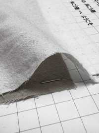 KINANADAKI-11 KINANADAKI 11 Lovely Komi-chan Acabado Kinaga Ni Ikou[Fabrica Textil] Textil Komatsuwa Más fotos