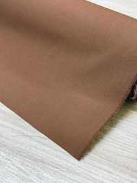 22465-OUTLET Tejido Impermeable MVS 30s[Fabrica Textil] SUNWELL Subfoto