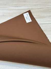 22465-OUTLET Tejido Impermeable MVS 30s[Fabrica Textil] SUNWELL Subfoto