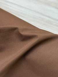 22465-OUTLET Tejido Impermeable MVS 30s[Fabrica Textil] SUNWELL Subfoto