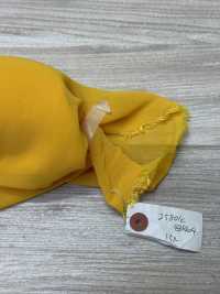 2580K-OUTLET Gasa Georgette De 75D Y Ancho Extra[Fabrica Textil] Suncorona Oda Subfoto
