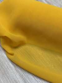 2580K-OUTLET Gasa Georgette De 75D Y Ancho Extra[Fabrica Textil] Suncorona Oda Subfoto