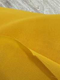 2580K-OUTLET Gasa Georgette De 75D Y Ancho Extra[Fabrica Textil] Suncorona Oda Subfoto
