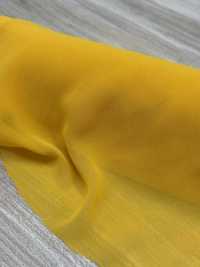 2580K-OUTLET Gasa Georgette De 75D Y Ancho Extra[Fabrica Textil] Suncorona Oda Subfoto