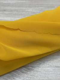 2580K-OUTLET Gasa Georgette De 75D Y Ancho Extra[Fabrica Textil] Suncorona Oda Subfoto