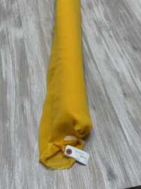 2580K-OUTLET Gasa Georgette De 75D Y Ancho Extra[Fabrica Textil] Suncorona Oda Subfoto