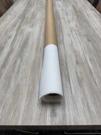 PM34-OUTLET Conbel<Conbel> Serie Inbel Entretela Termoadhesiva (Rollo), Tipo Rígido Conbel Más fotos