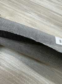 N0824-OUTLET Denim De Sarga Teñido De 8 Oz[Fabrica Textil] DUCK TEXTILE Más fotos